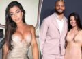Dak Prescott's ex-fiancée, Sarah Jane Ramos, addresses prenup dispute after breakup