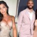 Dak Prescott's ex-fiancée, Sarah Jane Ramos, addresses prenup dispute after breakup