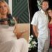 Dakota Mortensen accused of constantly sabotaging Taylor Frankie Paul's life
