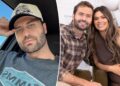 Dakota Mortensen denies Taylor Frankie Paul's 'deeply upsetting' claims after violent video surfaces