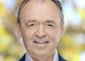 Thomas Mazloum (Courtesy of Disney)
