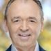 Thomas Mazloum (Courtesy of Disney)