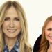 Dana Walden Unveils Her Disney Entertainment Leadership Team