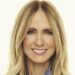 Dana Walden, Disney president and Chief Creative Officer