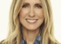 2. Dana Walden.jpg