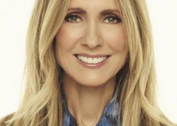 2. Dana Walden.jpg