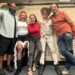 Dance Party with The Gaslight Tinkers and Luke Concannon | Entertainment
