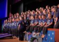 Dancers Against Cancer raise over $22,000 | Entertainment