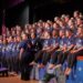 Dancers Against Cancer raise over $22,000 | Entertainment
