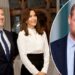 Danish royals deliver valuable lesson for Prince William amid turmoil