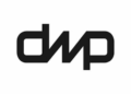 Danny Wimmer Presents Opens New Music City Office