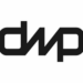 Danny Wimmer Presents Opens New Music City Office