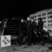 Dark Divine release new music video for 'Half Past Dead (Unbury Me)'