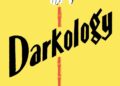 Darkology, by Rhae Lynn Barnes