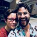 Darren Criss honors Lea Salonga during Women’s History Month segment — Entertainment