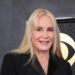 Daryl Hannah criticizes 'Love Story' portrayal in NYT op-ed