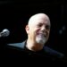 Daughter says Billy Joel is 'a fighter' and 'doing great'