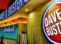 Dave & Buster's Viera plans approved