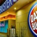 Dave & Buster's Viera plans approved