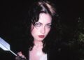 Dave Grohl's Daughter Violet Drops New Song About Phone Sex