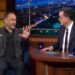 Dave Matthews Band Hit Colbert, Premiere New Song, Announce 2026 Tour