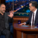 Dave Matthews Reveals What Concert Made Him Cry, Plays New Songs On 'Colbert' [Watch]