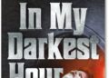 Dave Mustaine Opens Up About Cancer, Survival, and Music in New Memoir 'In My Darkest Hour' Memoir