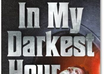 Dave Mustaine Opens Up About Cancer, Survival, and Music in New Memoir 'In My Darkest Hour' Memoir