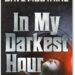 Dave Mustaine Opens Up About Cancer, Survival, and Music in New Memoir 'In My Darkest Hour' Memoir