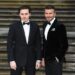 David Beckham posts ‘I love you’ photo tribute for son Brooklyn’s birthday, just weeks after social media outburst