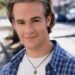 Van-Der-Beek-Dawsons-TSDDACR_CM006