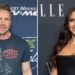 Dax Shepard Reflects on Brief Romance With Jessica Alba