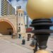 Daytona Beach Friday Bandshell concerts to start in June