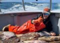 'Deadliest Catch' cast member details horrific circumstances that led to Todd Meadows' death