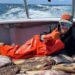 'Deadliest Catch' cast member details horrific circumstances that led to Todd Meadows' death