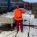 Todd meadows Deadliest Catch
