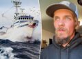 'Deadliest Catch’ star Todd Meadows’ sister breaks silence on his death