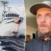 'Deadliest Catch’ star Todd Meadows’ sister breaks silence on his death