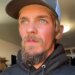 Todd Meadows was 25 years old and is survived by his wife and three children.