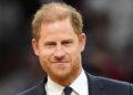 Debunked claims Prince Harry made about the royal family | Gallery
