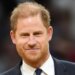 Debunked claims Prince Harry made about the royal family | Gallery