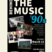Deep Ellum music in the '90s to be on display in latest exhibition installment