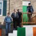 Deer Tick Announce New Album 'Coin-O-Matic': Hear "Mary Singletary"