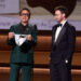 “Definitely Not Funny”: 15 Moments From The 2026 Oscars That Sparked Uproar Online