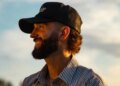 Delat Sweet is back with new music, and new shows!
