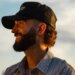 Delat Sweet is back with new music, and new shows!