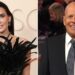 Demi Moore Shares Rare Photo of Ex Bruce Willis