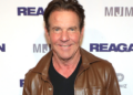 dennis-quaids-any-given-sunday-co-star-responds-to-him-supporting-president-trump