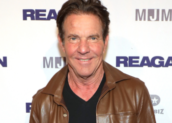 dennis-quaids-any-given-sunday-co-star-responds-to-him-supporting-president-trump