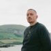 Dermot Kennedy on fame, new album The Weight of the Woods and privacy